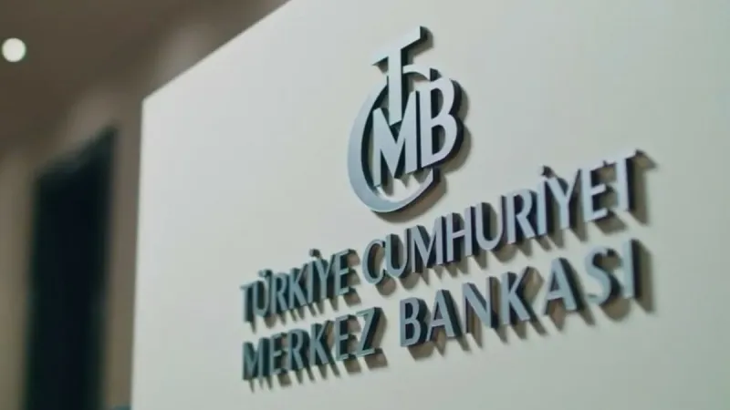 MERKEZ BANKASI FAİZ KARARI | Merkez Bankası Para Politikası Kurulu Toplantısı ne zaman, saat kaçta?