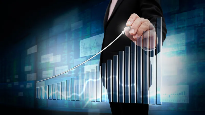 Merkez Bankası'nın Gizli Mesajı: Faiz Koridoru Ne Anlama Geliyor?