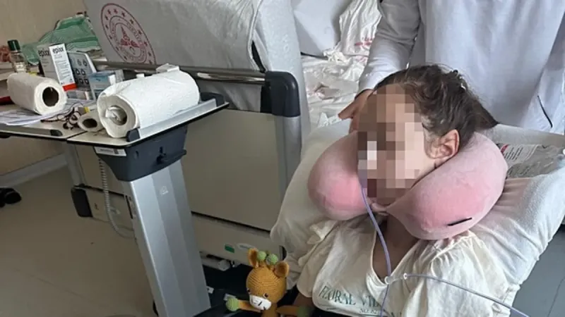 Mersin'de Kaza: Sanık Hafıza Kaybı mı Yaşıyor? Şok İddia!