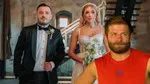 Survivor Meryem'in Eşi Konuştu! Olayın Perde Arkası Şok Etti!