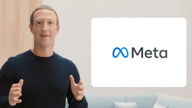 Meta, Apple’da çalışan önemli bir yapay zekâ uzmanını daha bünyesine kattı