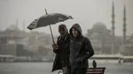 7 Şehir Alarmda! Meteoroloji'den Kuvvetli Yağış Uyarısı