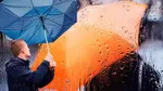 Meteoroloji uyardı: O saatlere dikkat