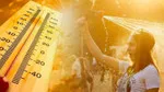 Meteoroloji Alarm Veriyor! Pazar Yakıyor, Pazartesi Şok Soğuk!