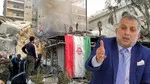 Külünk'ten İslam Dünyasına Şok Sözler: İsrail Neden Bu Kadar Güçlü?
