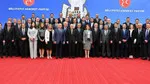 Bahçeli'den Kritik Toplantı! MHP'de Neler Oluyor?