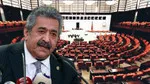 MHP'den HSK seçimi öncesi dikkati çeken mesaj! 'Suçsuzluk karinesi' ilkesi hatırlatıldı…