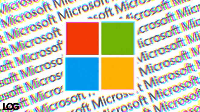 Microsoft'tan Yapay Zeka Hamlesi! Dev Yatırımın Sırrı Ne?