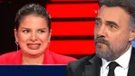 Milyoner Şoku! Yarışmacının Cevabı Oktay Kaynarca'yı Bile Şaşırttı!