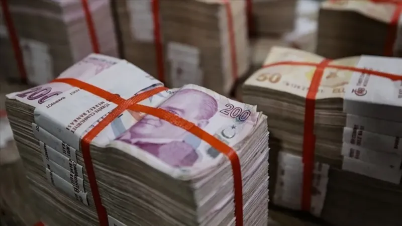 Emekli Bayram İkramiyesi: Ödeme Tarihi Belli Oldu Mu? Şok Detaylar!