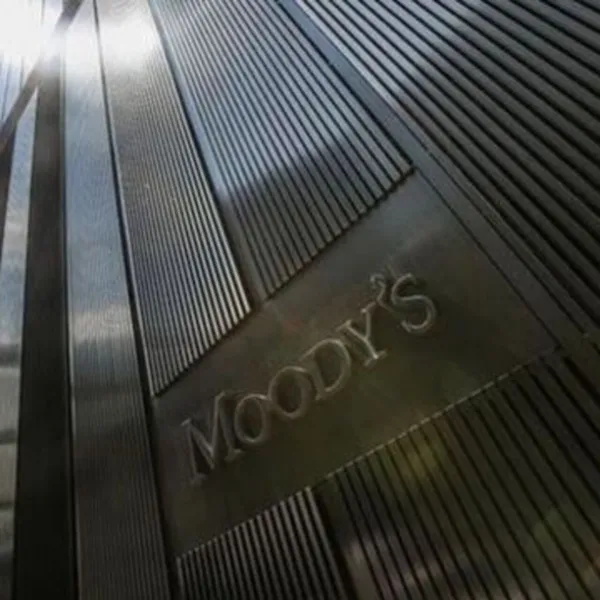 Moody's'ten İngiltere ve İtalya kararı