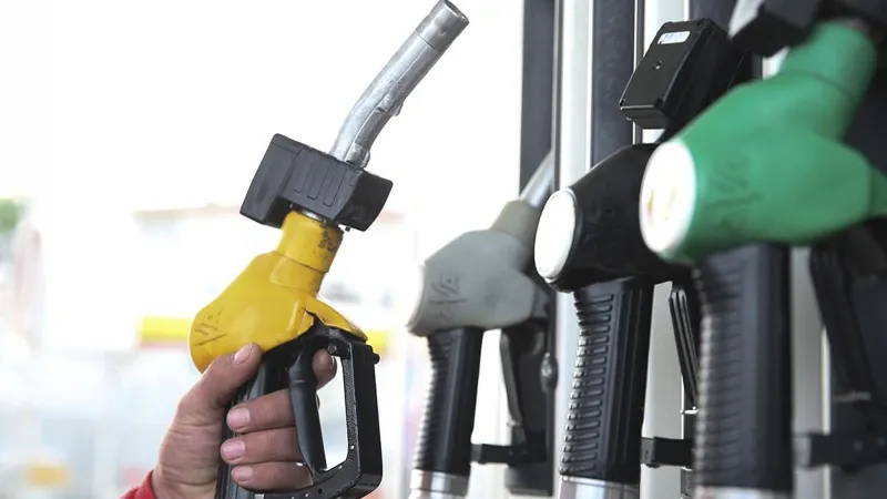 Motorine Zam Şoku! İşte Yeni Fiyatlar ve Zam Tarihi