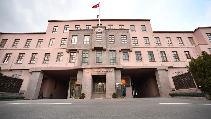 MSB Duyurdu: Teslim Olan Terörist Sayısı Şoke Etti!