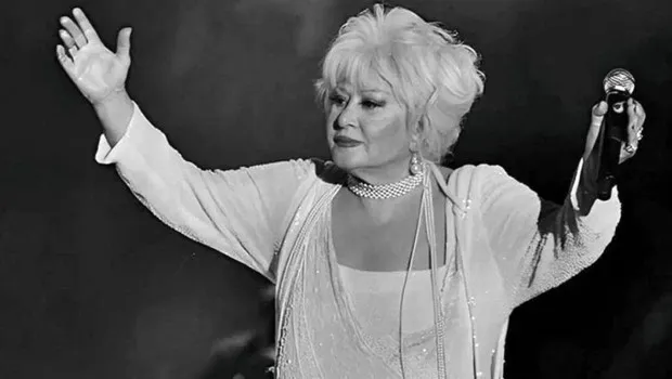 Muazzez Abacı Öldü mü? Kızından Şok Açıklama! İhmal İddiası!