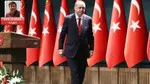 Erdoğan Aday Olmayacak Mı? Muhalefetin Büyük Yanılgısı!