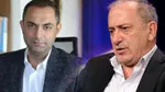 Fatih Altaylı Gözaltına Alındı! Ağırel'den Şok Paylaşım!