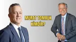Murat Tomruk Kimdir, Kaç Yaşında? Divan Otelleri Genel Müdürü Murat Tomruk Neden Gözaltına Alındı?