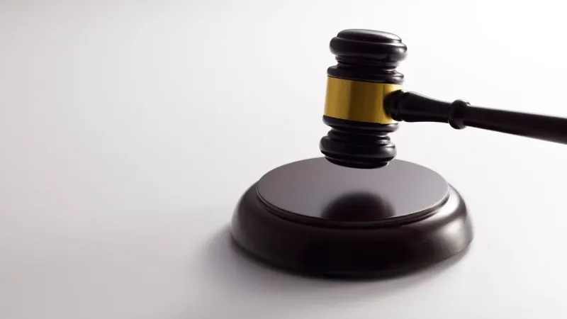 Mutlak butlan kararı ne anlama geliyor, hangi hallerde ilan ediliyor? Mutlak butlan nedir?