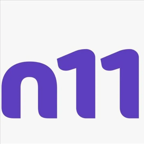 n11 Satıldı mı? İşte Dev Şirketin Yeni Sahibi!