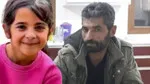 Narin Güran Cinayeti: Katil Zanlısına Müebbet Hapis Şoku!