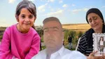 Narin Güran Cinayeti: Annesi Cezaevinde! Şoke Eden Fotoğraf Ortaya Çıktı!