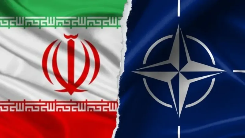NATO'dan İran'a Nükleer Uyarı! Müttefikler Ne Karar Aldı?
