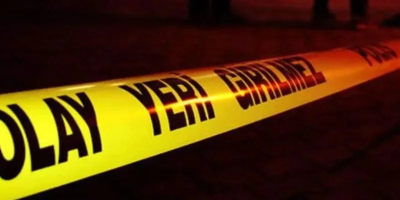 Nevşehir'de acı olay: Hamile kadın ölü bulundu