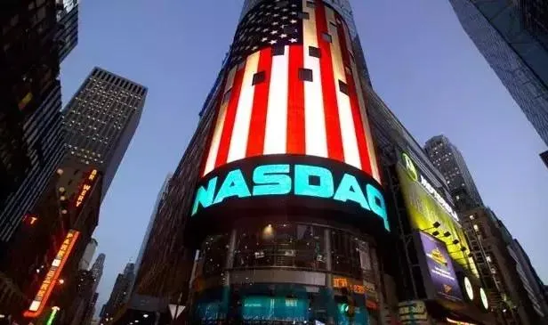New York Borsası Alarm Veriyor! Yatırımcılar Ne Yapmalı?