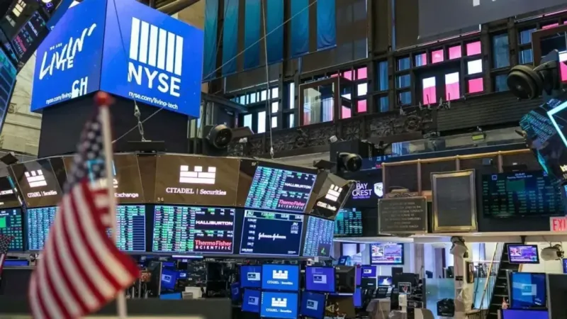 New York Borsası Yükselişte! Yatırımcılar Nelere Dikkat Etmeli?