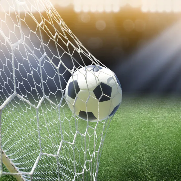 Trendyol 1. Lig Play-Off Heyecanı Başlıyor! İlk Maçlar Ne Zaman?
