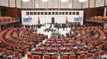 10. YARGI PAKETİ NE ZAMAN ÇIKACAK, MADDELERİ NELER?