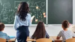 15 Bin Öğretmen Ataması: Sözlü Sınav Heyecanı Başladı!