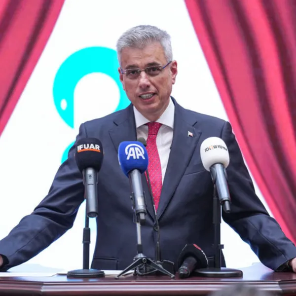 Sağlık Bakanlığı'ndan Müjde! 15 Bin Personel Alımı Başlıyor!