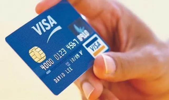 Visa'dan Turizm Raporu: Türkiye Akdeniz'in Parlayan Yıldızı!
