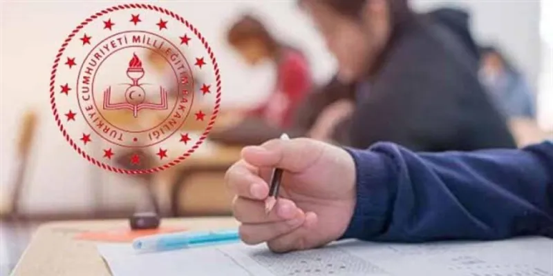 LGS 2025: Öğretmenlerin Görev Ücretleri Açıklandı! Ne Kadar?