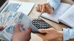 Erken Emeklilik Müjdesi! 3960, 4320, 4680 Günle Emekli Olunur Mu?