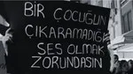 Öğretmenden Şok İstismar! 4 Çocuğa Cinsel İstismar İddiası!