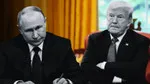 Trump'tan Putin ve Zelenski Sürprizi! Ateşkes Umudu Doğdu Mu?