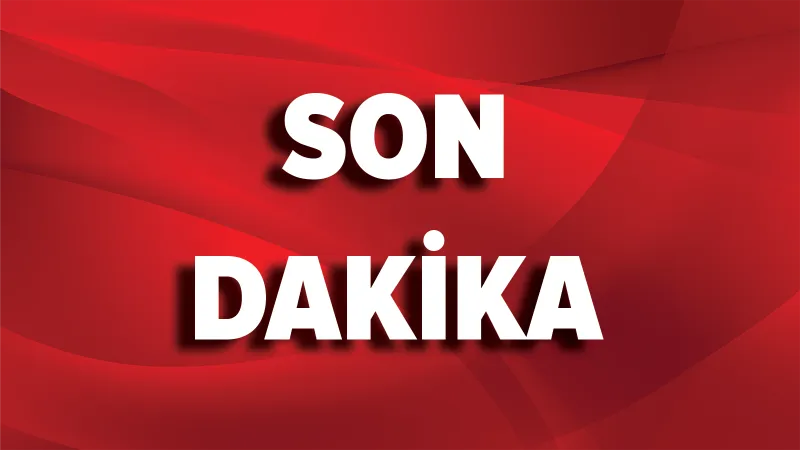 ABD Husilere karşı saldırı başlattı