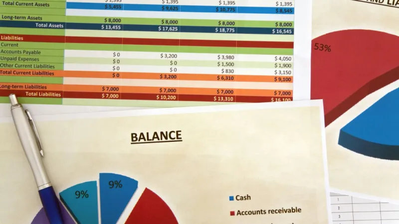 ABD'de Bilanço Rüzgarı! Hangi Şirketler Bugün Açıklayacak?