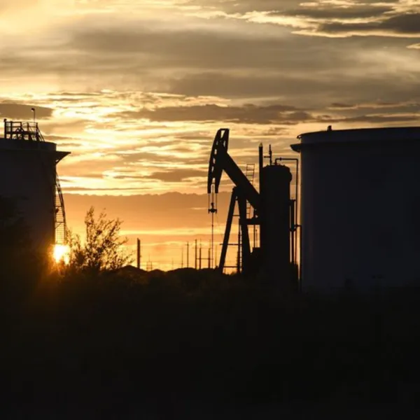 Petrol Fiyatları Uçacak Mı? ABD Ham Petrol Stoklarında Şok Düşüş!