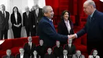 Terör Bitiyor Mu? Türkiye'de Barış Süreci Nasıl Başladı?