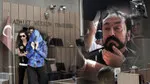 Adnan Oktar'dan Şok Teklif: Beni Bırakın, Dünyayı Kurtarayım!