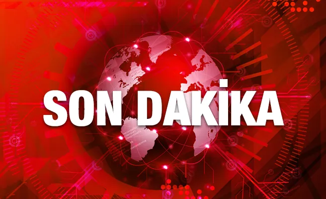 Amasya Sallandı! 4.2 Şiddetinde Deprem Panik Yarattı!