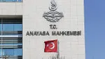 AYM Kararı Sonrası Şok Gelişme! Tahliyeler mi Başlıyor?