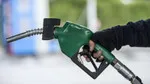 AKARYAKIT FİYATLARI 6 Mayıs 2025: Akaryakıt, benzin, motorin, LPG fiyatlarına indirim mi geldi?