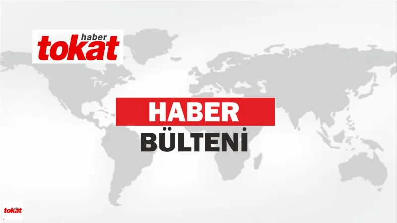 Akıllı Tarım Devrimi: Verimlilik Nasıl Artıyor?