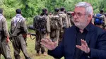 Metiner'den Çözüm Süreci Çıkışı: Dağdan Gelenleri Bağrımıza Basacağız!