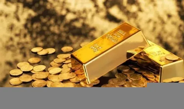 Altın Fiyatları Çakıldı! Gram Altın Ne Kadar? İşte Son Dakika!