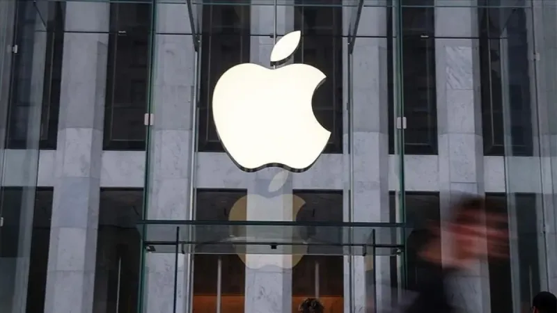 Apple'a Fiyat Soruşturması! Türkiye'de Neler Oluyor?